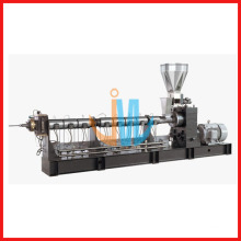 Single Screw Extruder For making PVC/PP/PE/PP-R/ABS Product